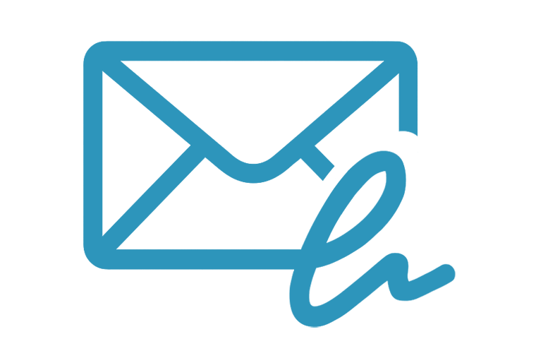 Email Signatures