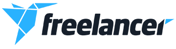 Freelancer Profile