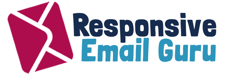 Responsive Email Guru