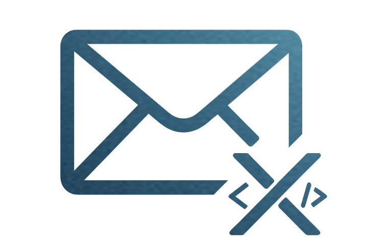xMailBlocks