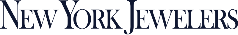 New York Jewelers