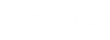 Radicle Labs