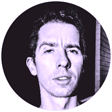Stuart Willson