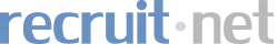 Recruit.net