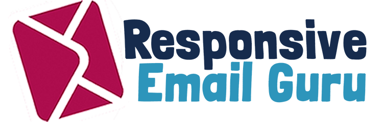 Responsive Email Guru