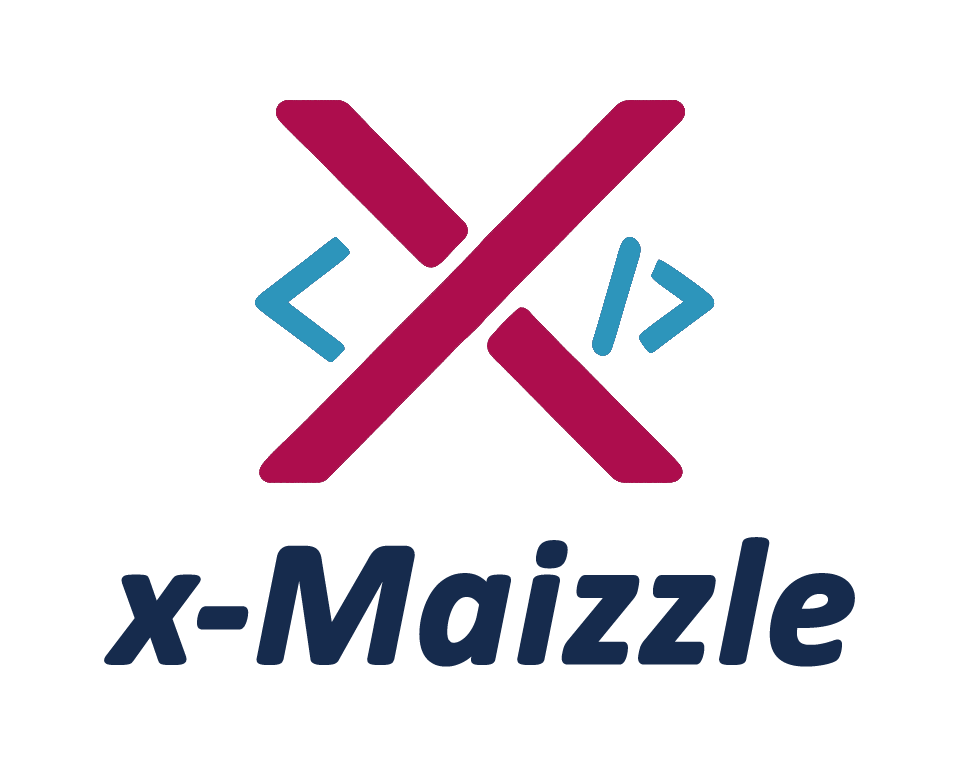 x-Maizzle HTML Layer 1.0 Visual Studio Code Extension